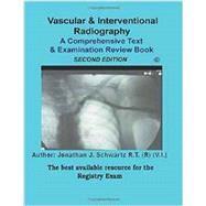 ISBN 9781500443504 product image for Vascular & Interventional Radiography A Comprehensive Text & Examinati | upcitemdb.com