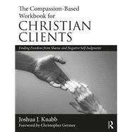 ISBN 9781351123518