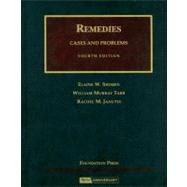 Remedies : Cases and Problems
