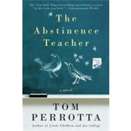 The Abstinence Teacher