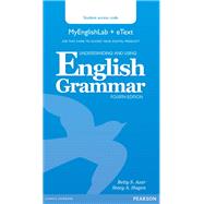 ISBN 9780134033587