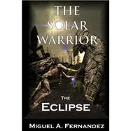 ISBN 9781506103624