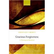 ISBN 9780192873729