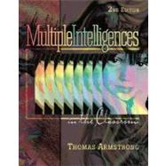 Multiple Intelligences in the Classroom