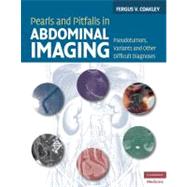 Research consistently suggests that 1.0 to 2.6% of radiology reports contain serious errors, many of which are avoidable, and it is clear that all radiologists can struggle with the basic questions as to whether a study is normal or abnormal