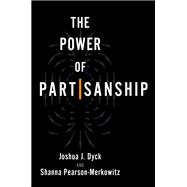 ISBN 9780197623787