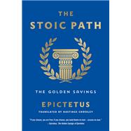 The Stoic Path