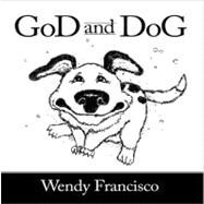 God and Dog