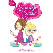 All That Glitters