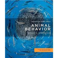 ISBN 9780197573822 product image for Animal Behavior | upcitemdb.com