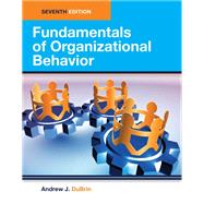 ISBN 9781955543903