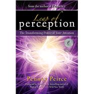 Leap of Perception : The Transforming Power of Your Attention