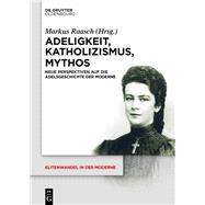 ISBN 9783110363913
