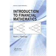 ISBN 9781498723923