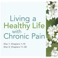ISBN 9781936693931 product image for Living a Healthy Life With Chronic Pain | upcitemdb.com