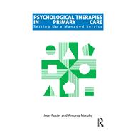 ISBN 9780429903939