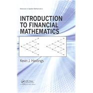 ISBN 9781498723954