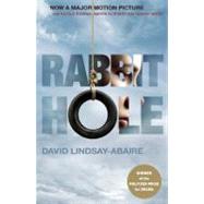 Rabbit Hole