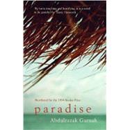 ISBN 9780747573999 product image for Paradise (Revised) | upcitemdb.com