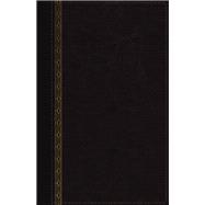 Holy Bible