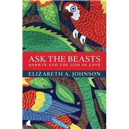 Ask the Beasts