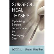 ISBN 9781498724043