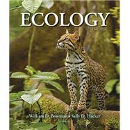 ISBN 9780197614051