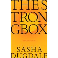 ISBN 9781800174085