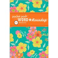 No Synopsis Available