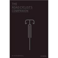 The Road Cyclist's Companion