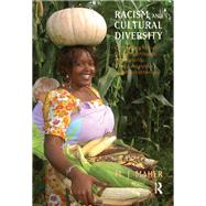 ISBN 9780429904158