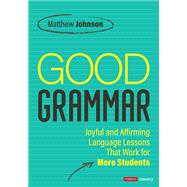 ISBN 9781071904176