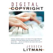 Digital Copyright : Protecting Intellectual Property On The Internet, The Digital Millennium Copyright Act, Copyright Lobbyists Conquer The Internet, Pay Per Vi