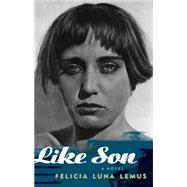 Like Son
