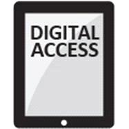 PAC K12HS VS MOBILE EBOOK COLLEGE ALGEBRA, 9th