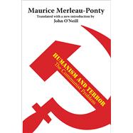 ISBN 9781351514279