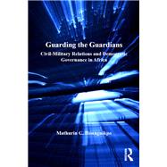 ISBN 9781317124306