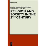 ISBN 9783110254372
