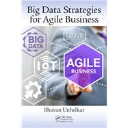 ISBN 9781498724395