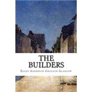 The Builders