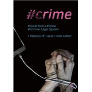 #crime