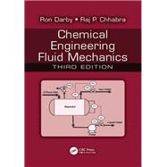 ISBN 9781498724432