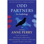 Odd Partners