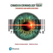 ISBN 9780134304465