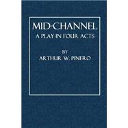 Mid-Channel