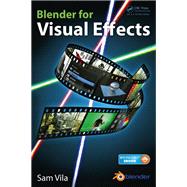 ISBN 9781498724517