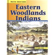 Eastern Woodlands Indians