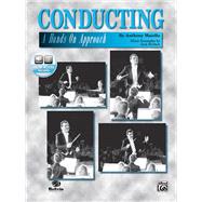 Conducting : A Hands-On Approach