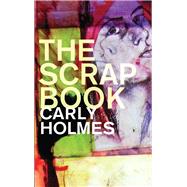 The Scrapbook
