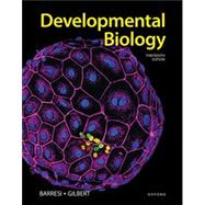 ISBN 9780197574591